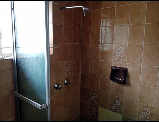 3 BEDROOM HOUSE FOR SALE IN NEWHOLME